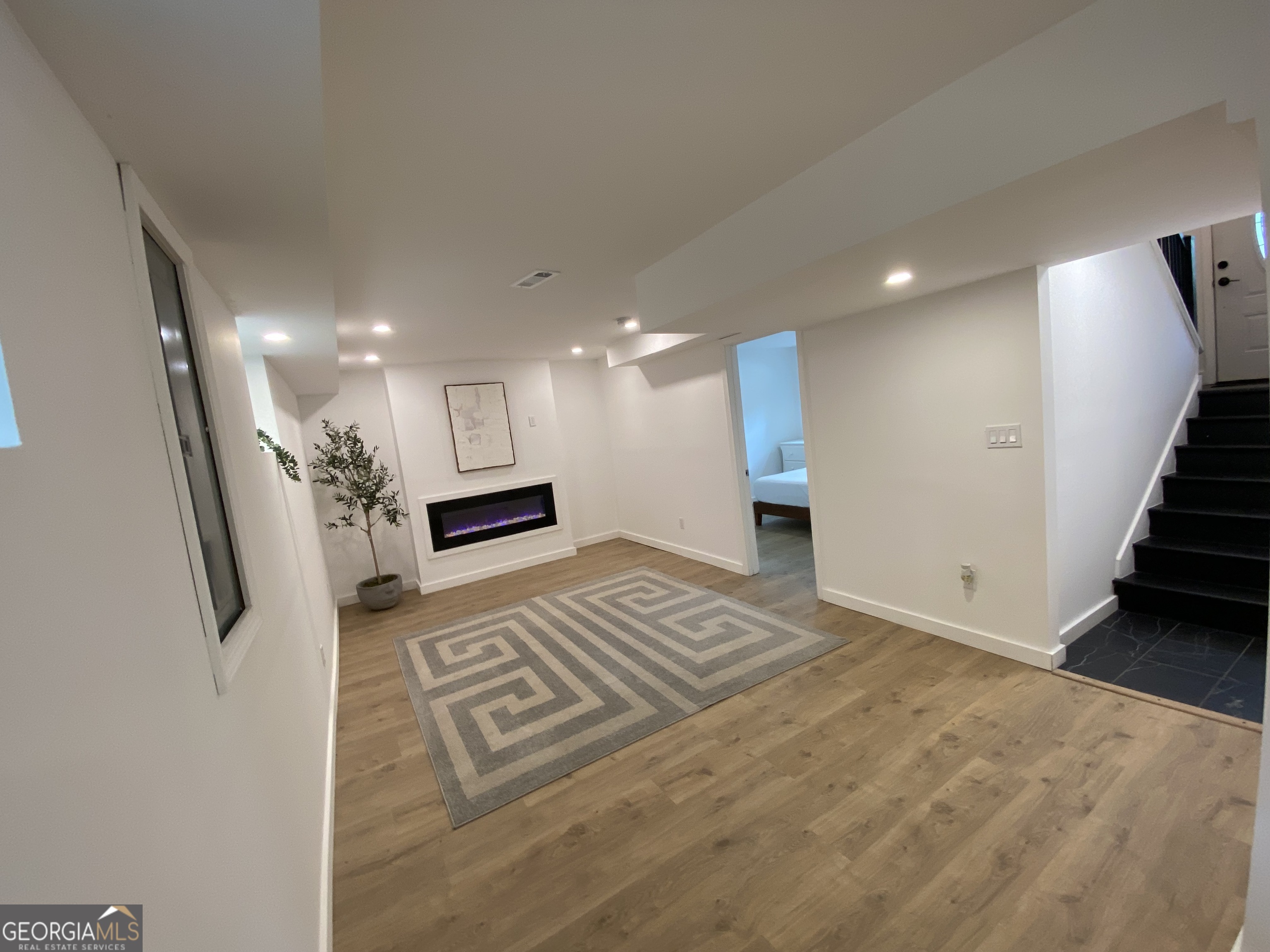 3493 Mark Place Property Photo 27