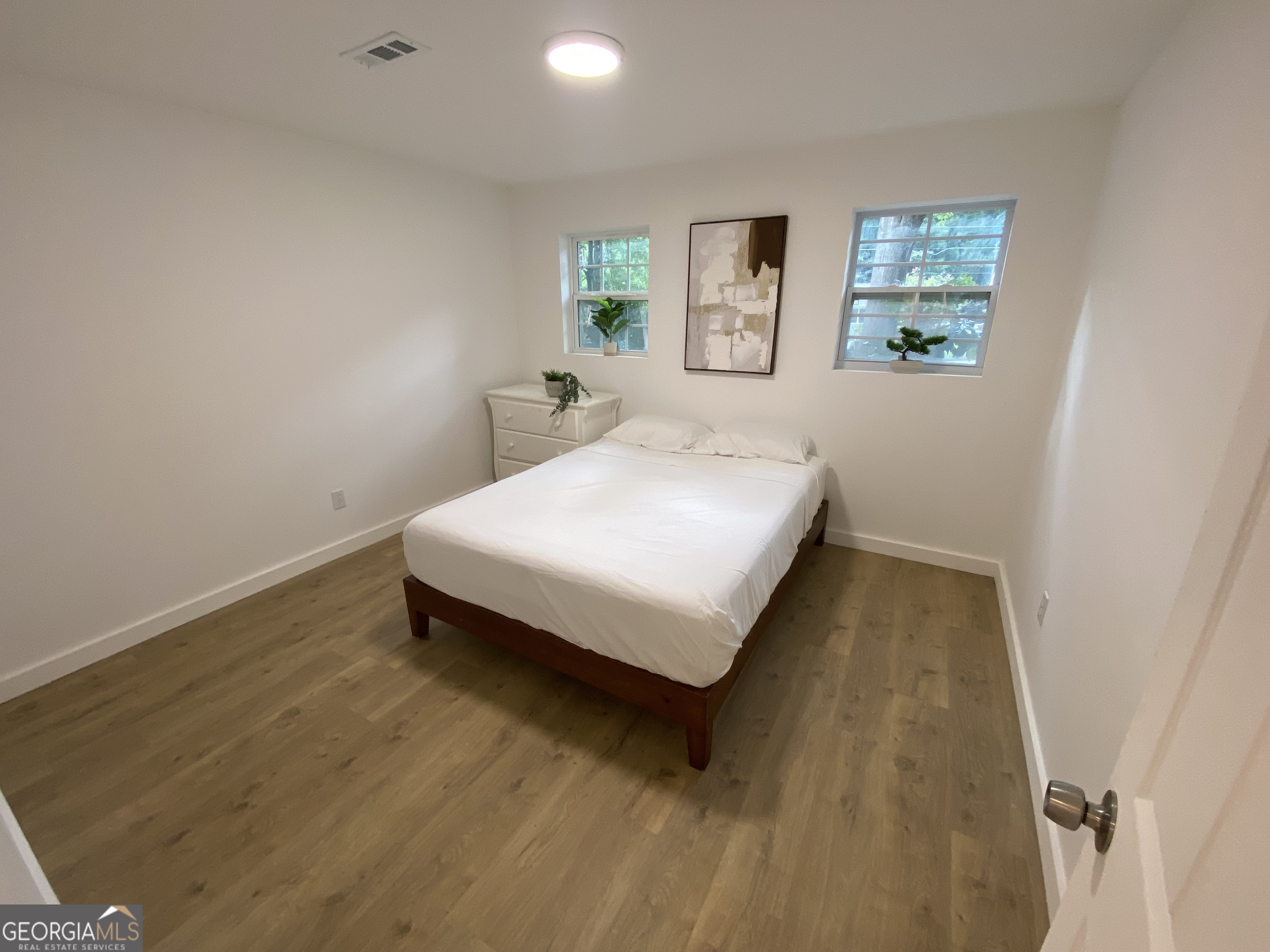 3493 Mark Place Property Photo 28