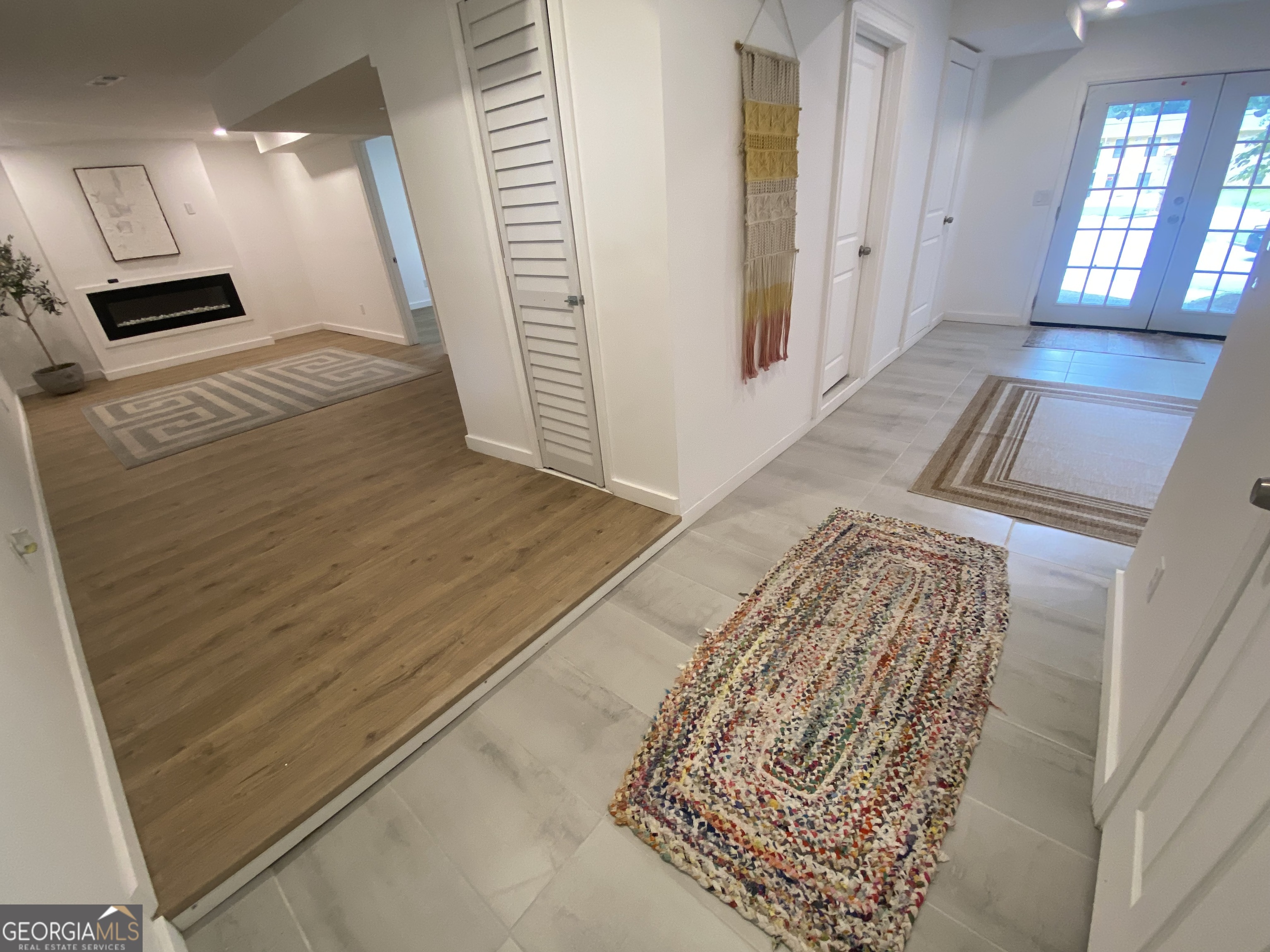 3493 Mark Place Property Photo 29