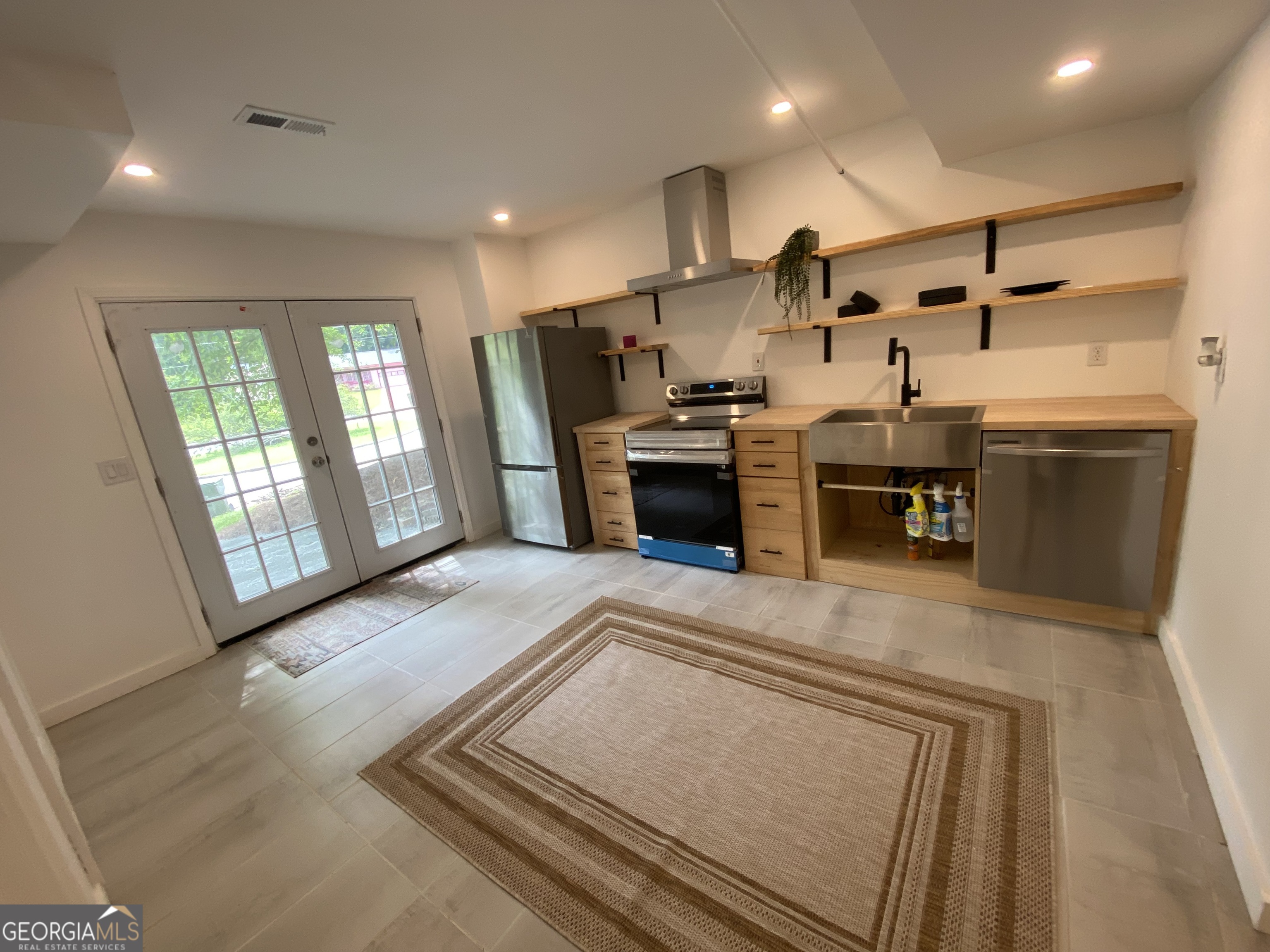 3493 Mark Place Property Photo 30
