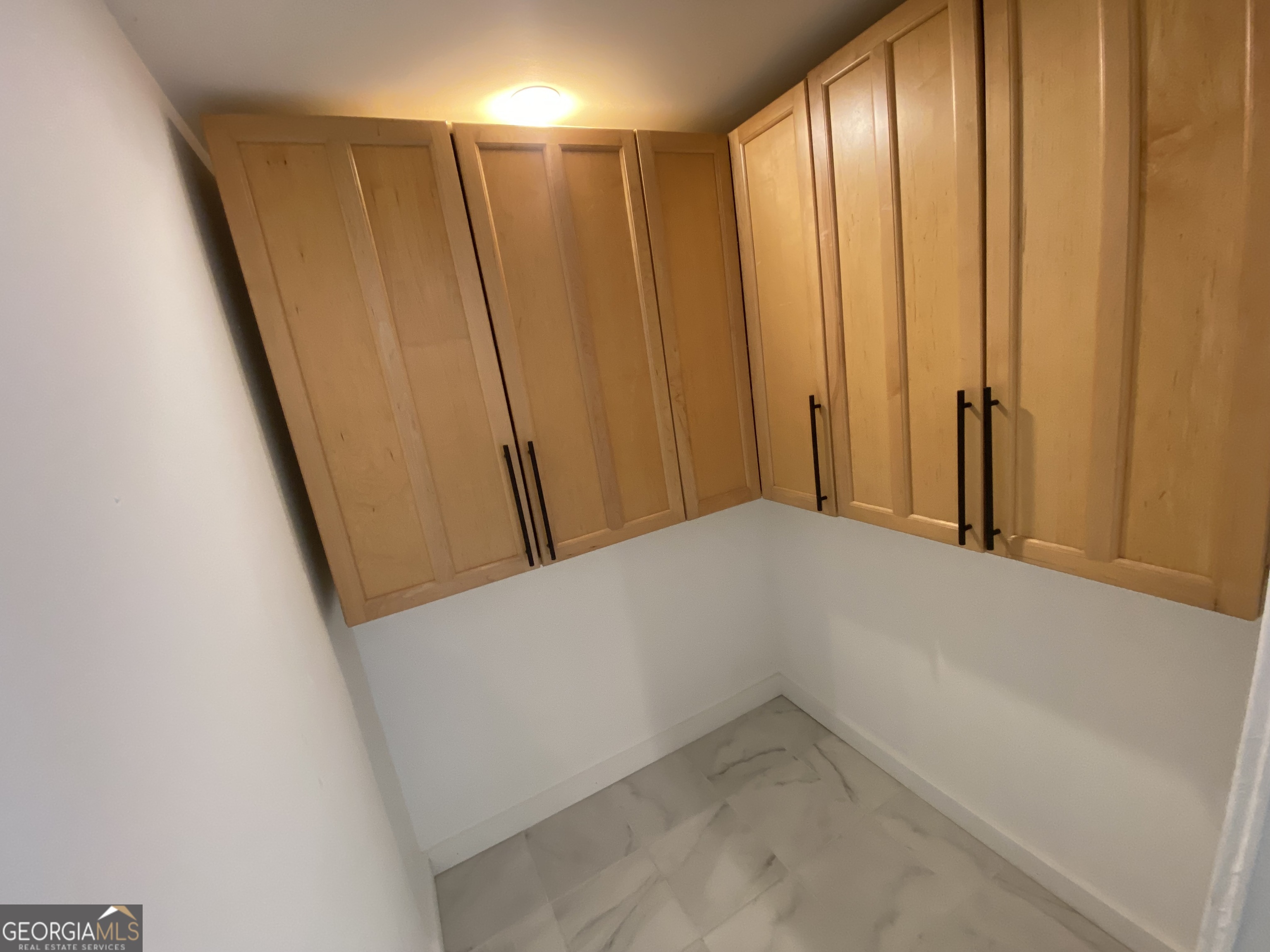 3493 Mark Place Property Photo 31