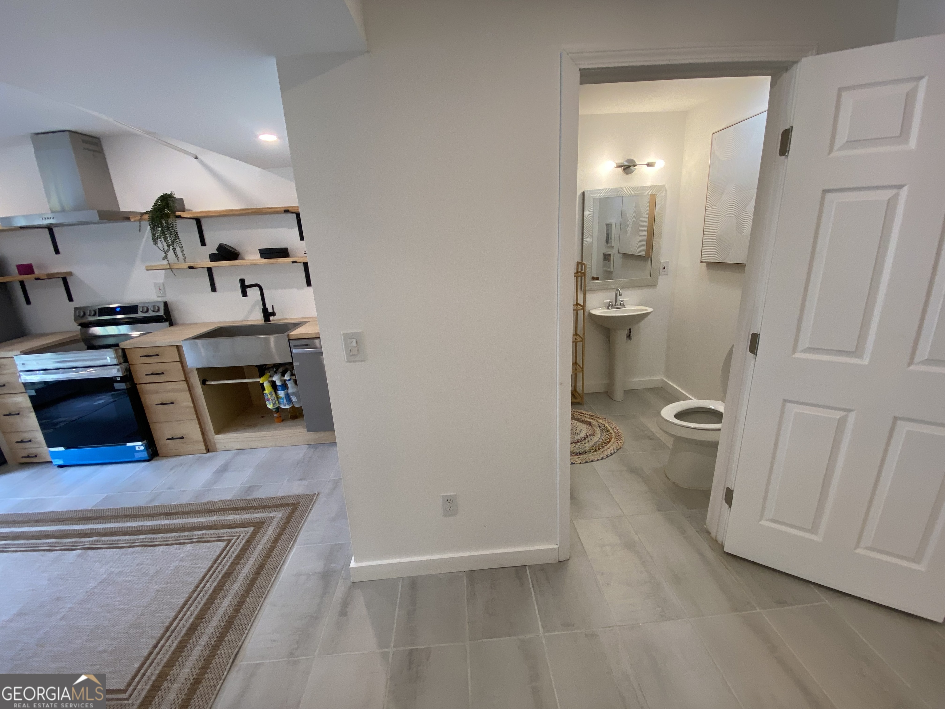 3493 Mark Place Property Photo 32