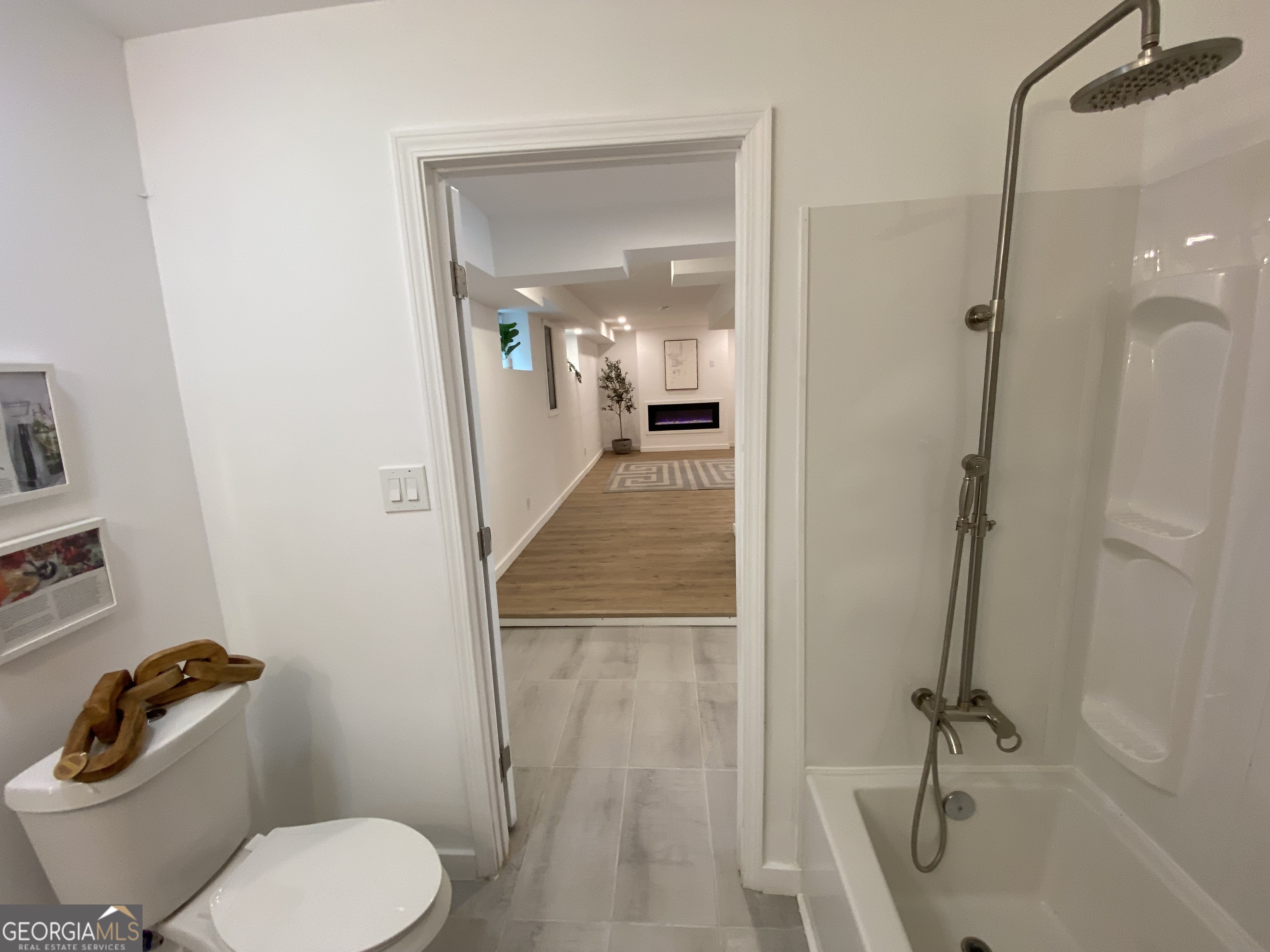 3493 Mark Place Property Photo 34