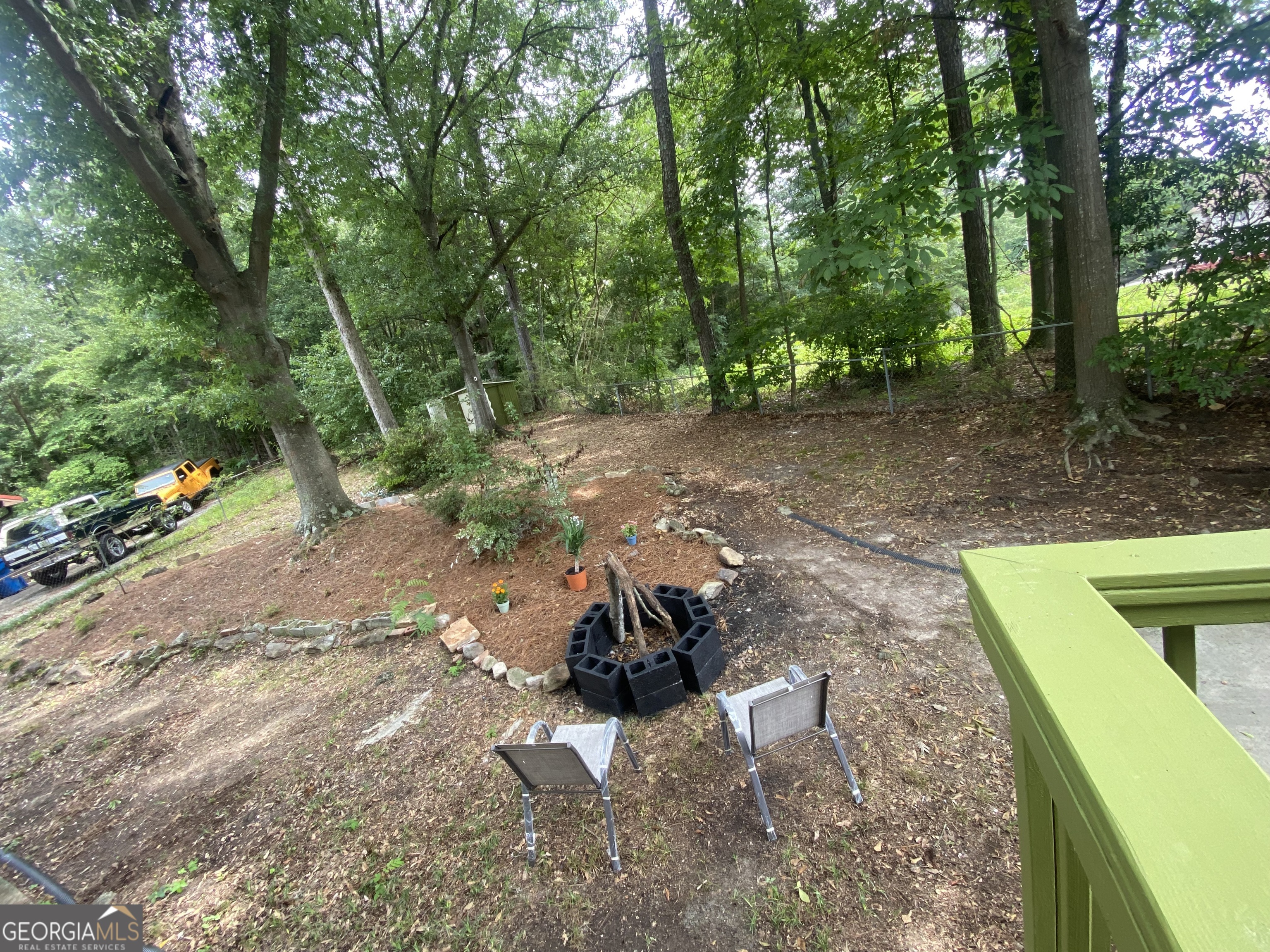3493 Mark Place Property Photo 36
