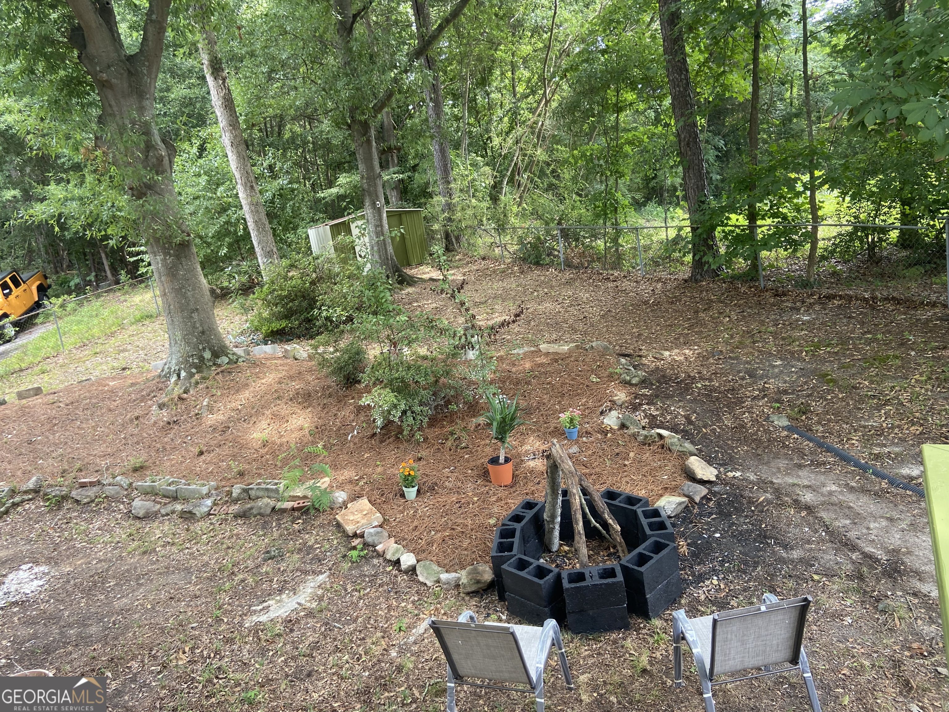 3493 Mark Place Property Photo 37