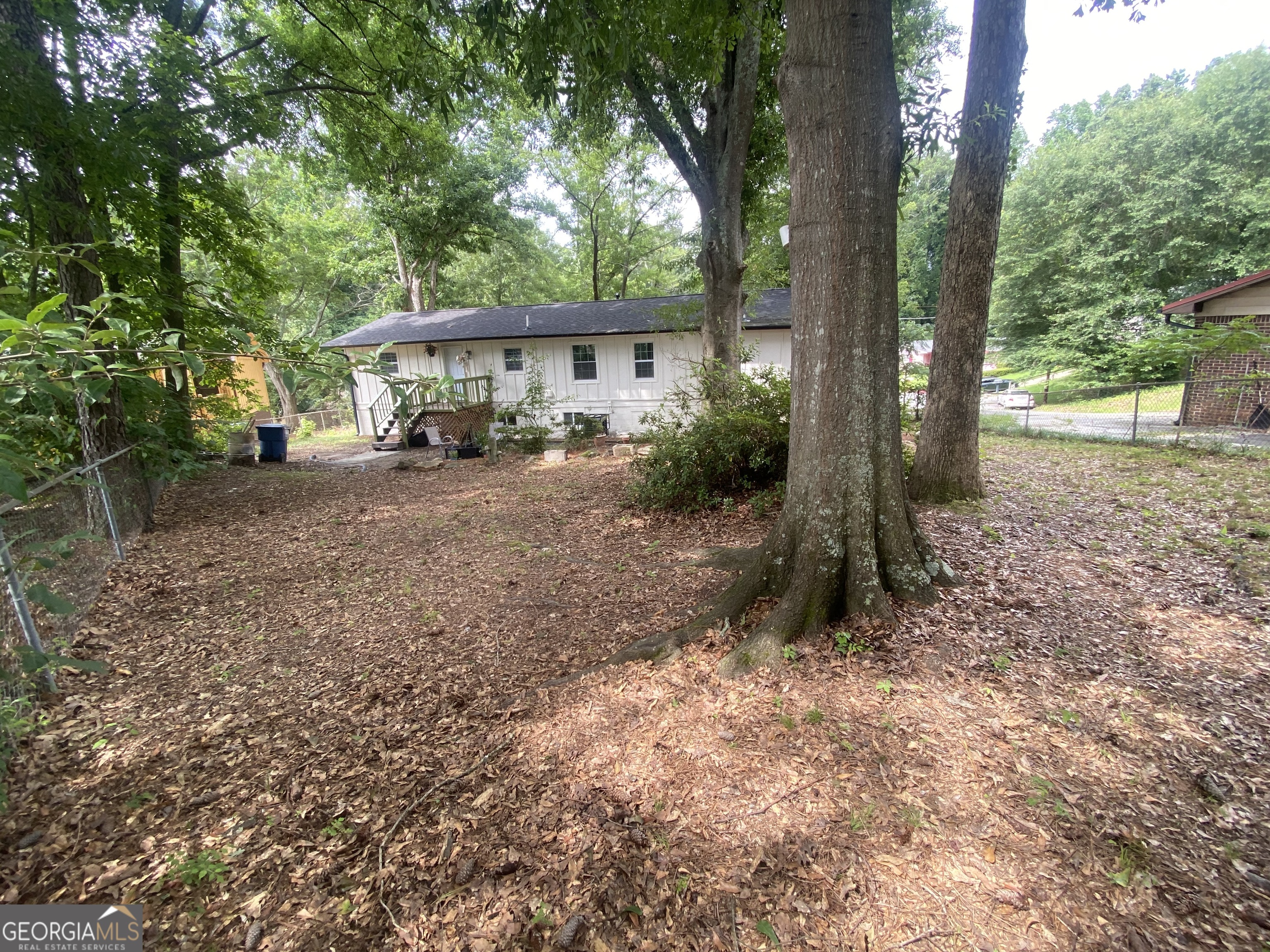 3493 Mark Place Property Photo 38