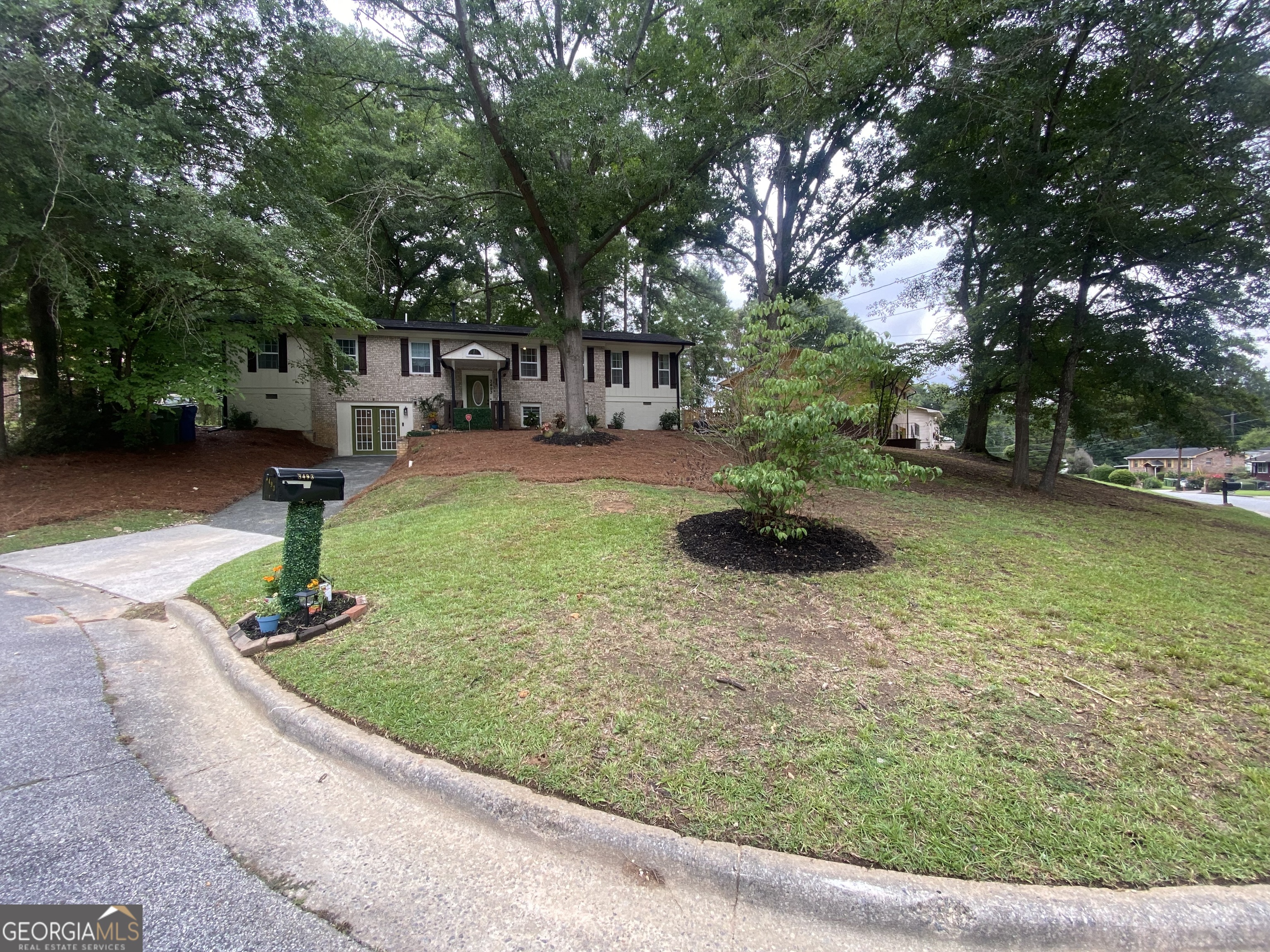 3493 Mark Place Property Photo 40