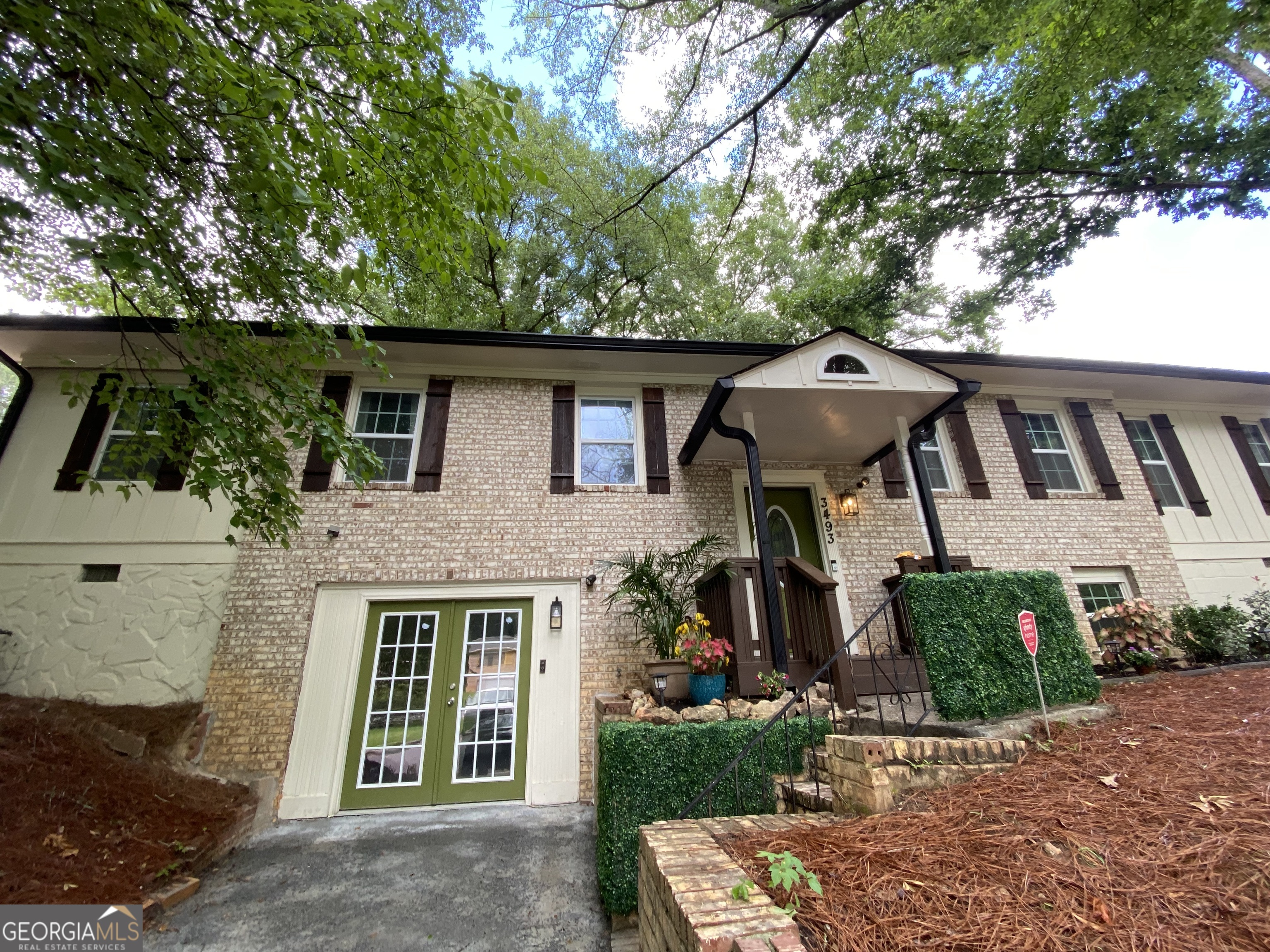 3493 Mark Place Property Photo 42