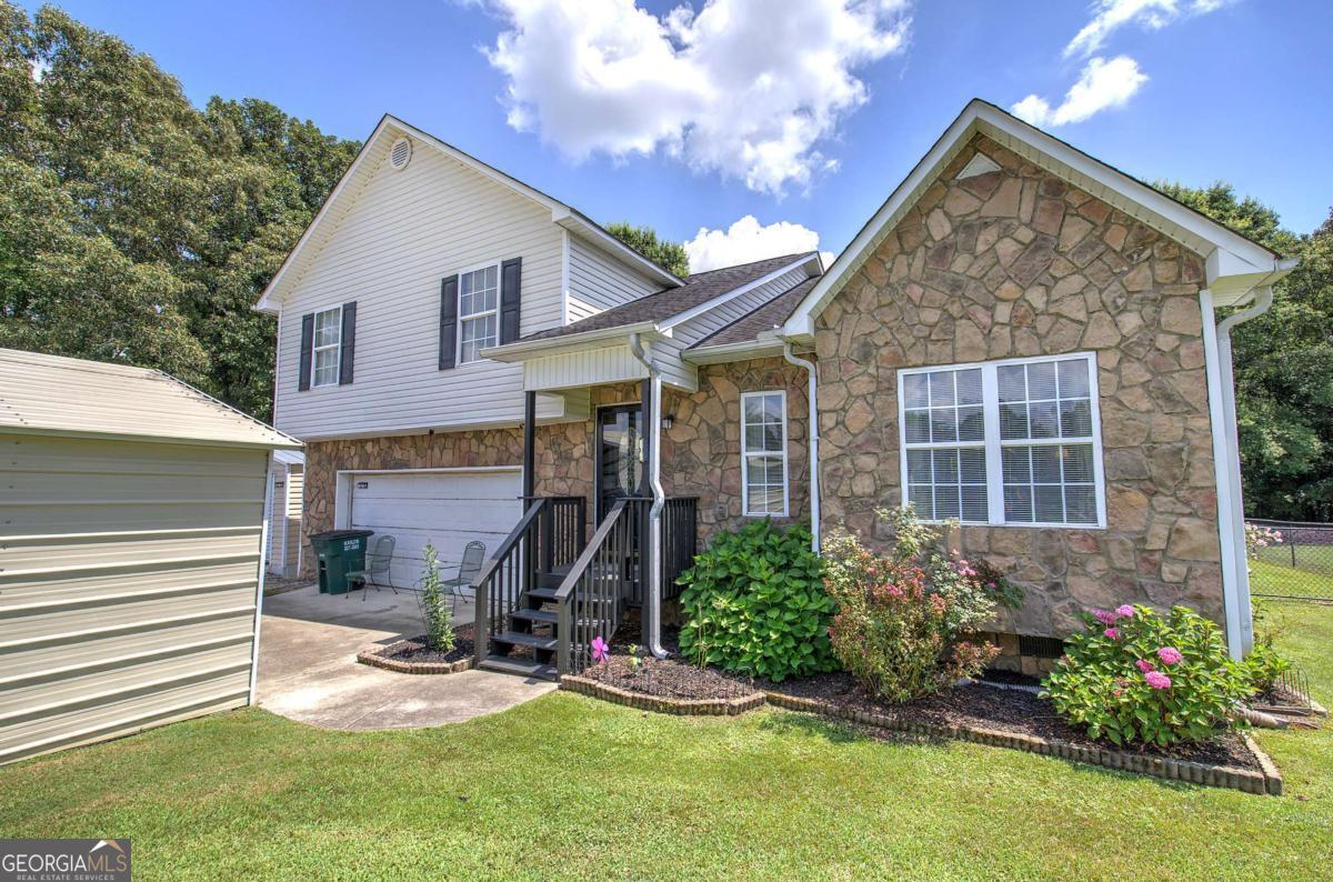 149 Mill Stone Lane Se Property Photo 1