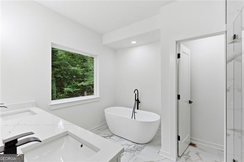 6121 Timberidge Drive Property Photo 16