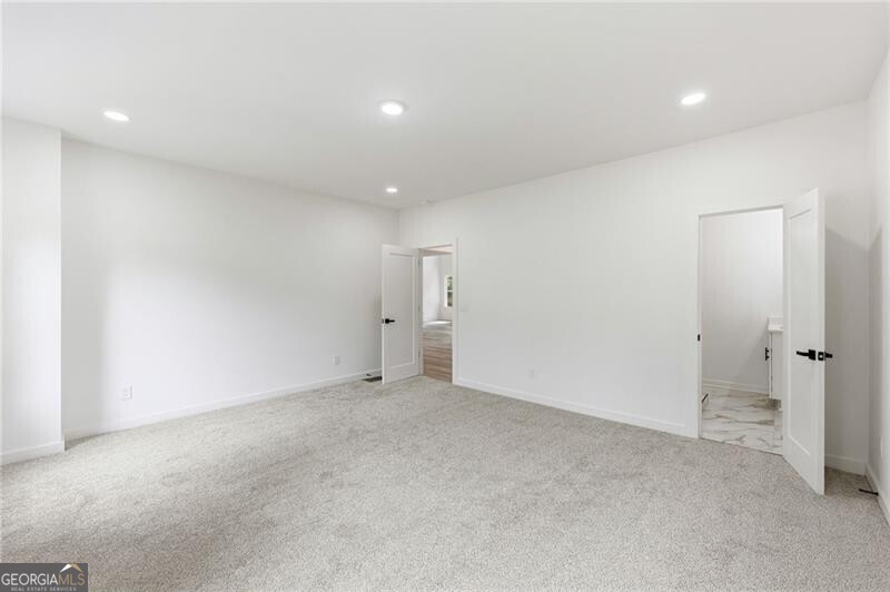 6121 Timberidge Drive Property Photo 18