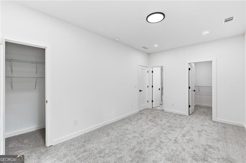6121 Timberidge Drive Property Photo 22