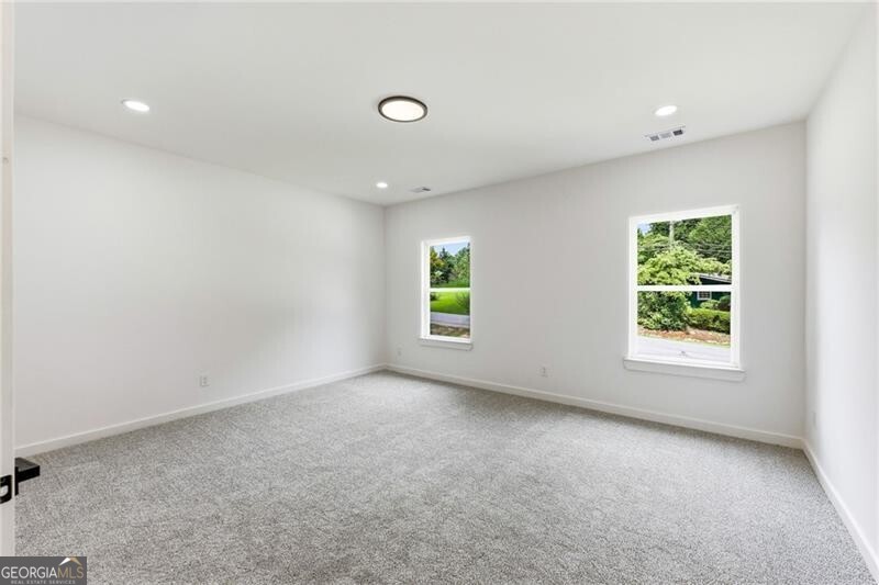 6121 Timberidge Drive Property Photo 23