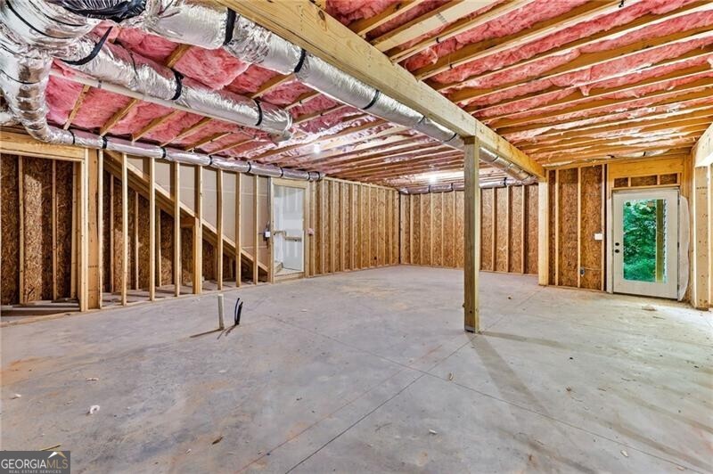 6121 Timberidge Drive Property Photo 25