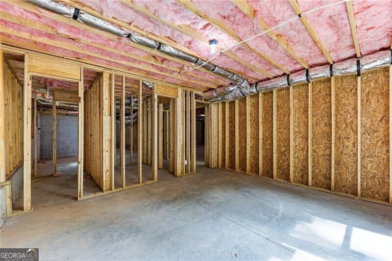 6121 Timberidge Drive Property Photo 27