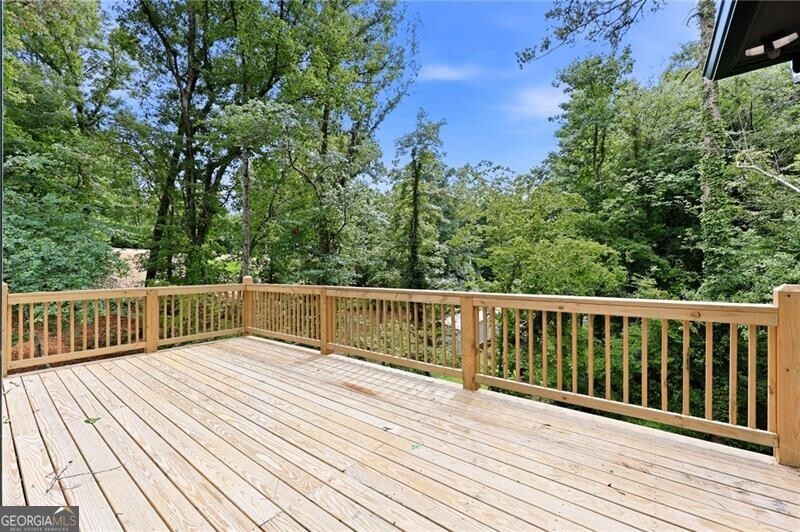 6121 Timberidge Drive Property Photo 29