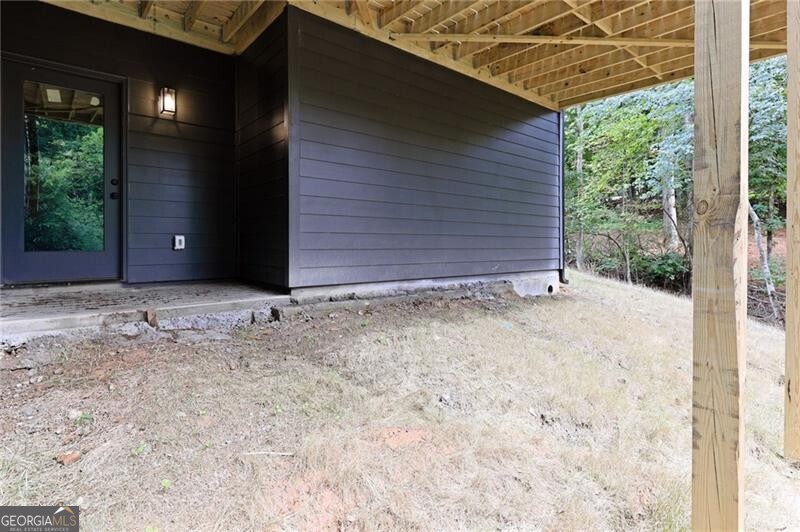 6121 Timberidge Drive Property Photo 32
