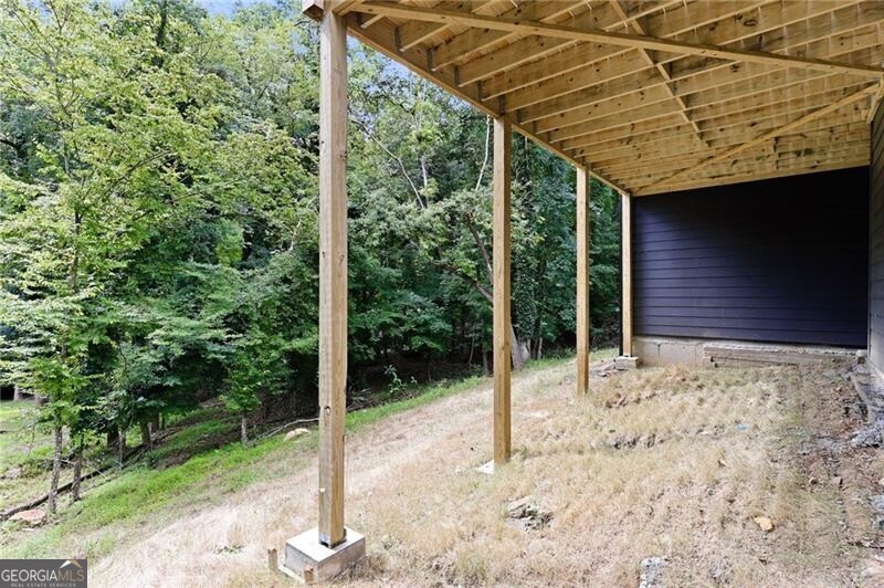 6121 Timberidge Drive Property Photo 33