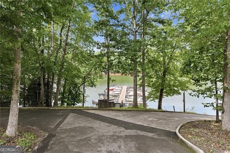 6121 Timberidge Drive Property Photo 36