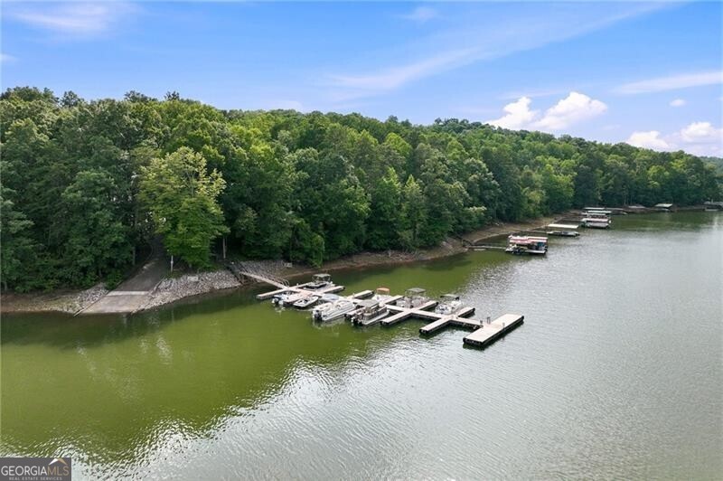 6121 Timberidge Drive Property Photo 39
