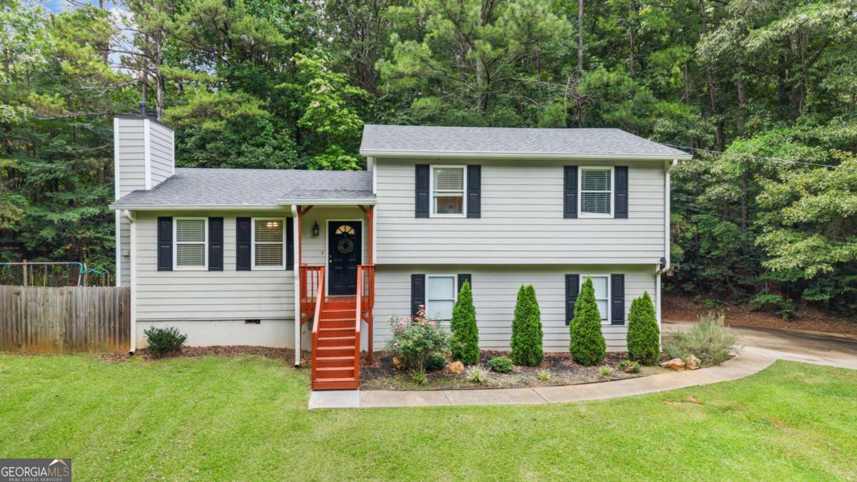 334 Old Old Alabama Road SE Property Photo 1