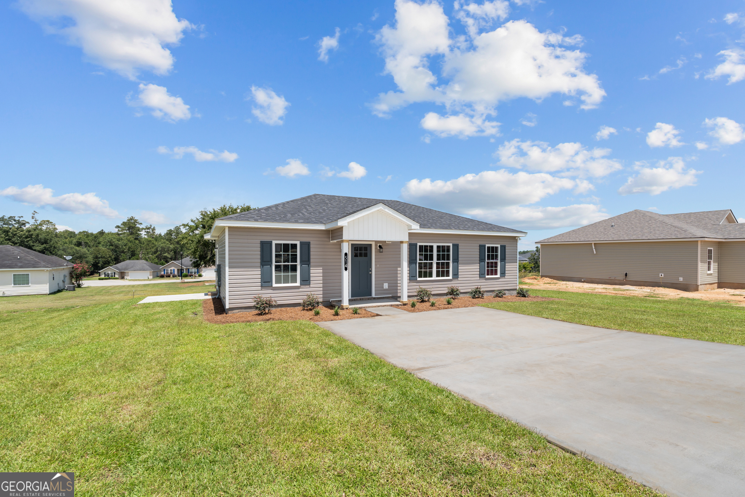 514 Nickies Way Property Photo 2