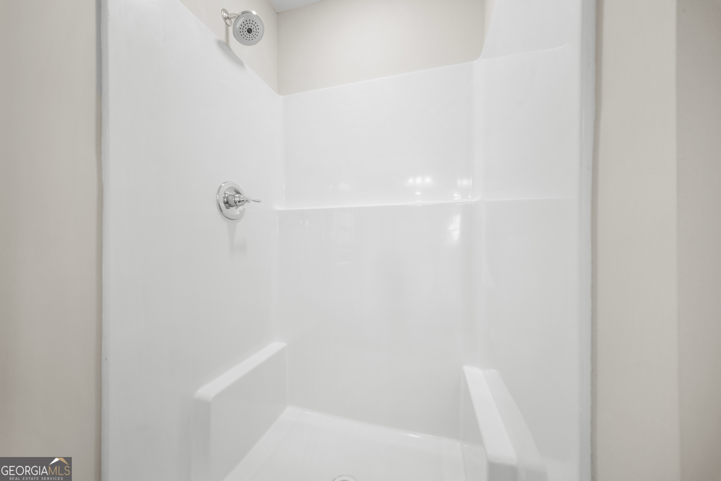 514 Nickies Way Property Photo 10