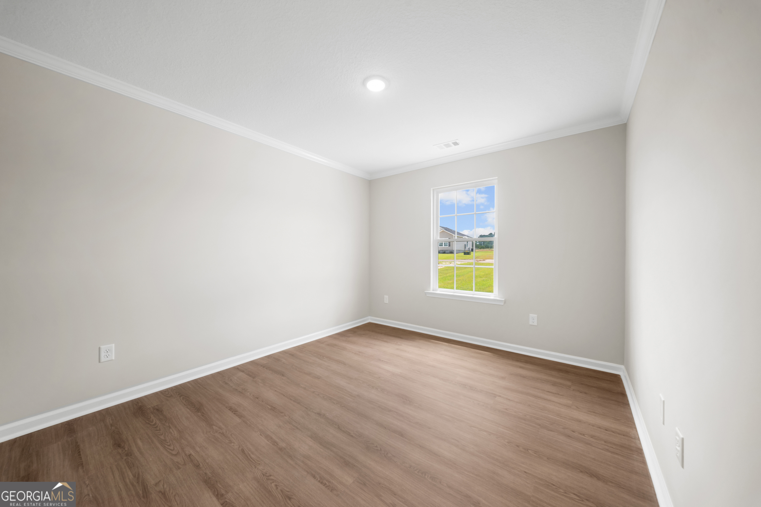 514 Nickies Way Property Photo 11