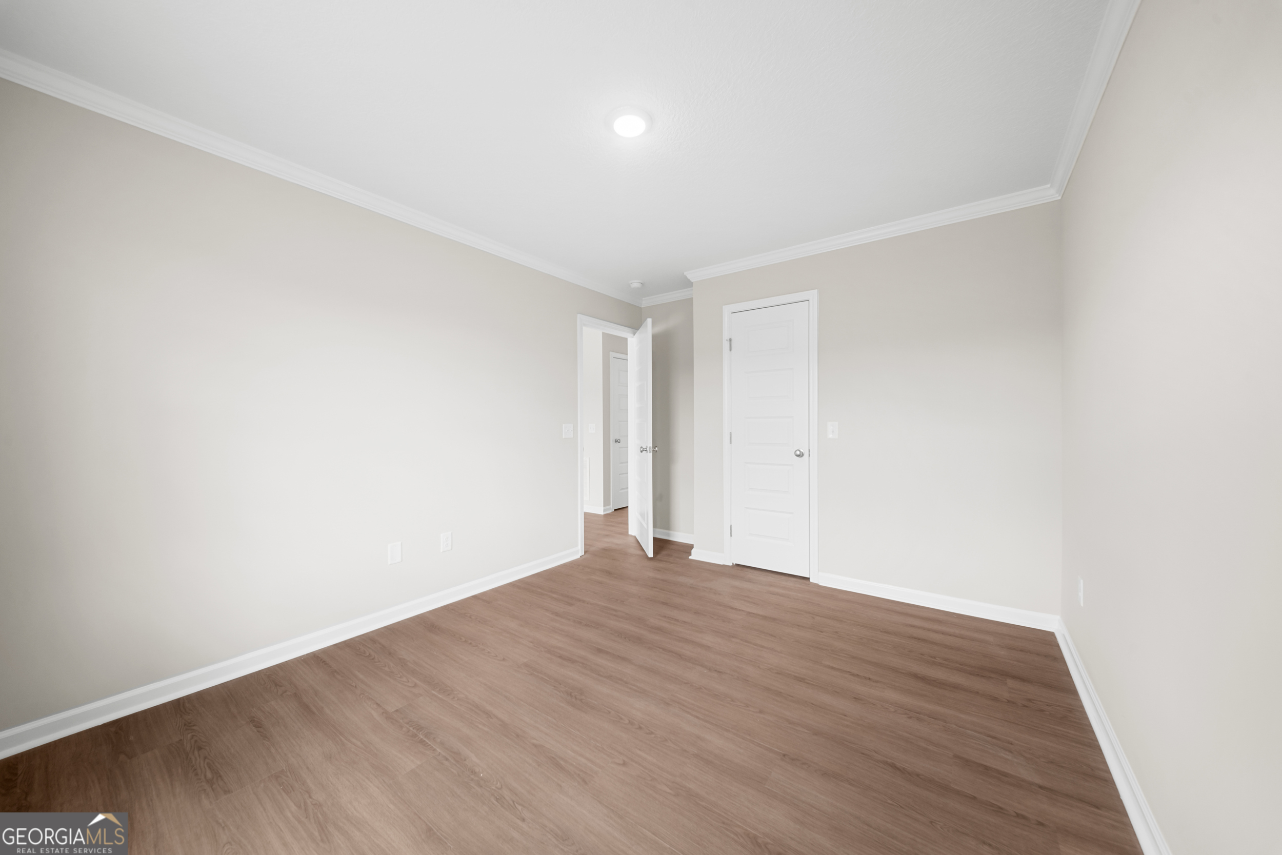 514 Nickies Way Property Photo 12