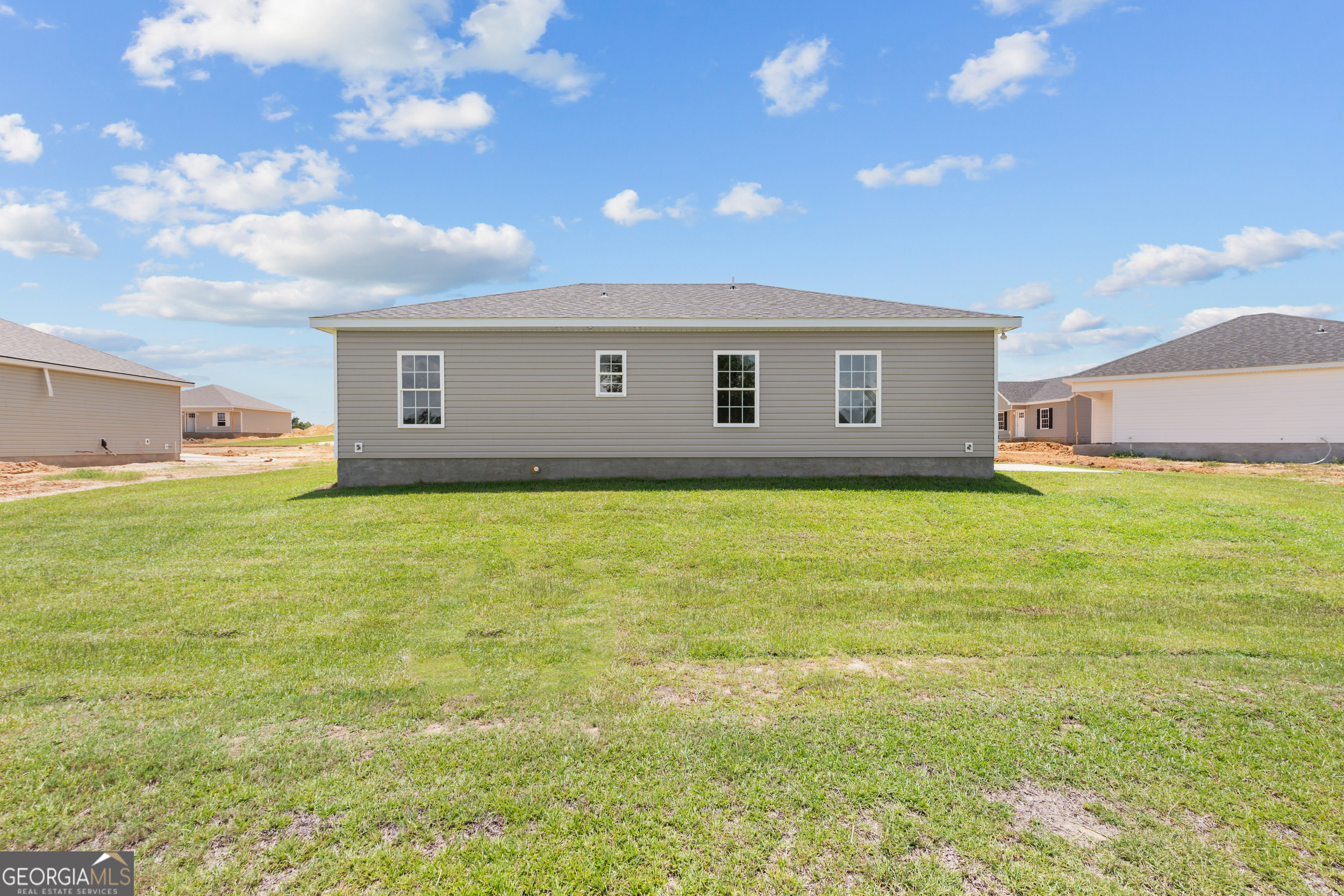514 Nickies Way Property Photo 15