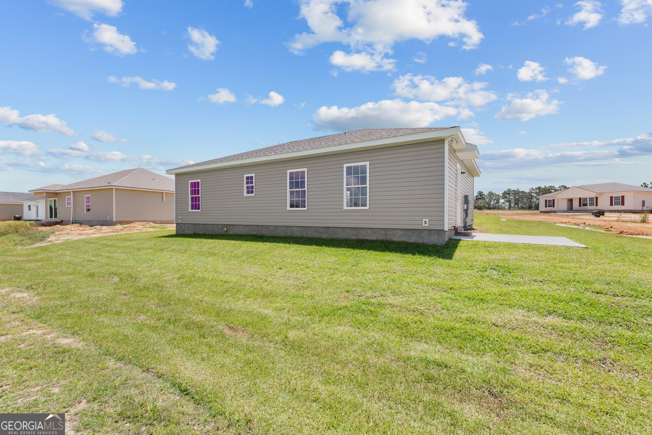 514 Nickies Way Property Photo 16