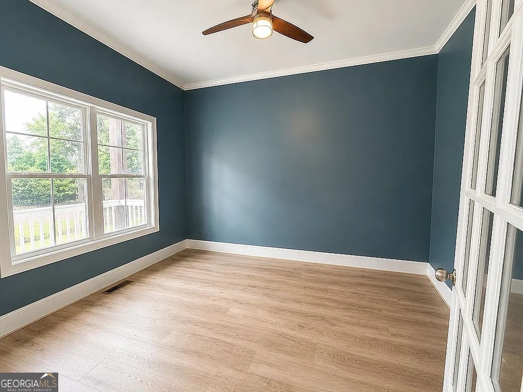 532 Black Horse Circle Property Photo 10