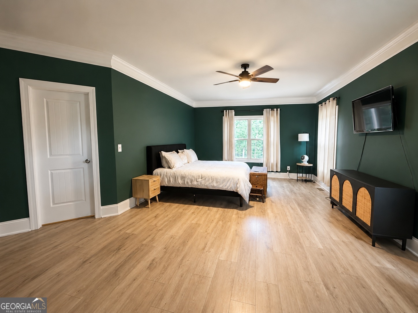 532 Black Horse Circle Property Photo 12