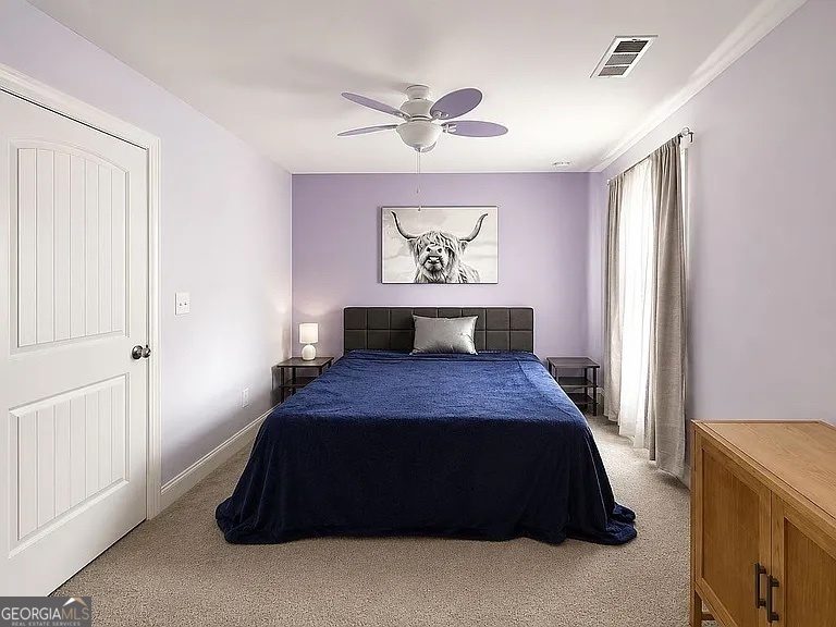 532 Black Horse Circle Property Photo 21