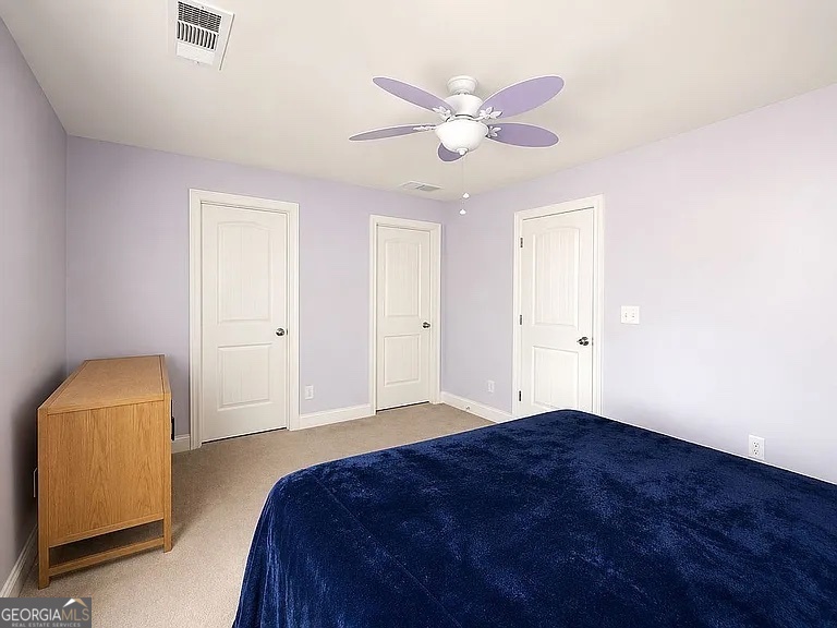 532 Black Horse Circle Property Photo 22