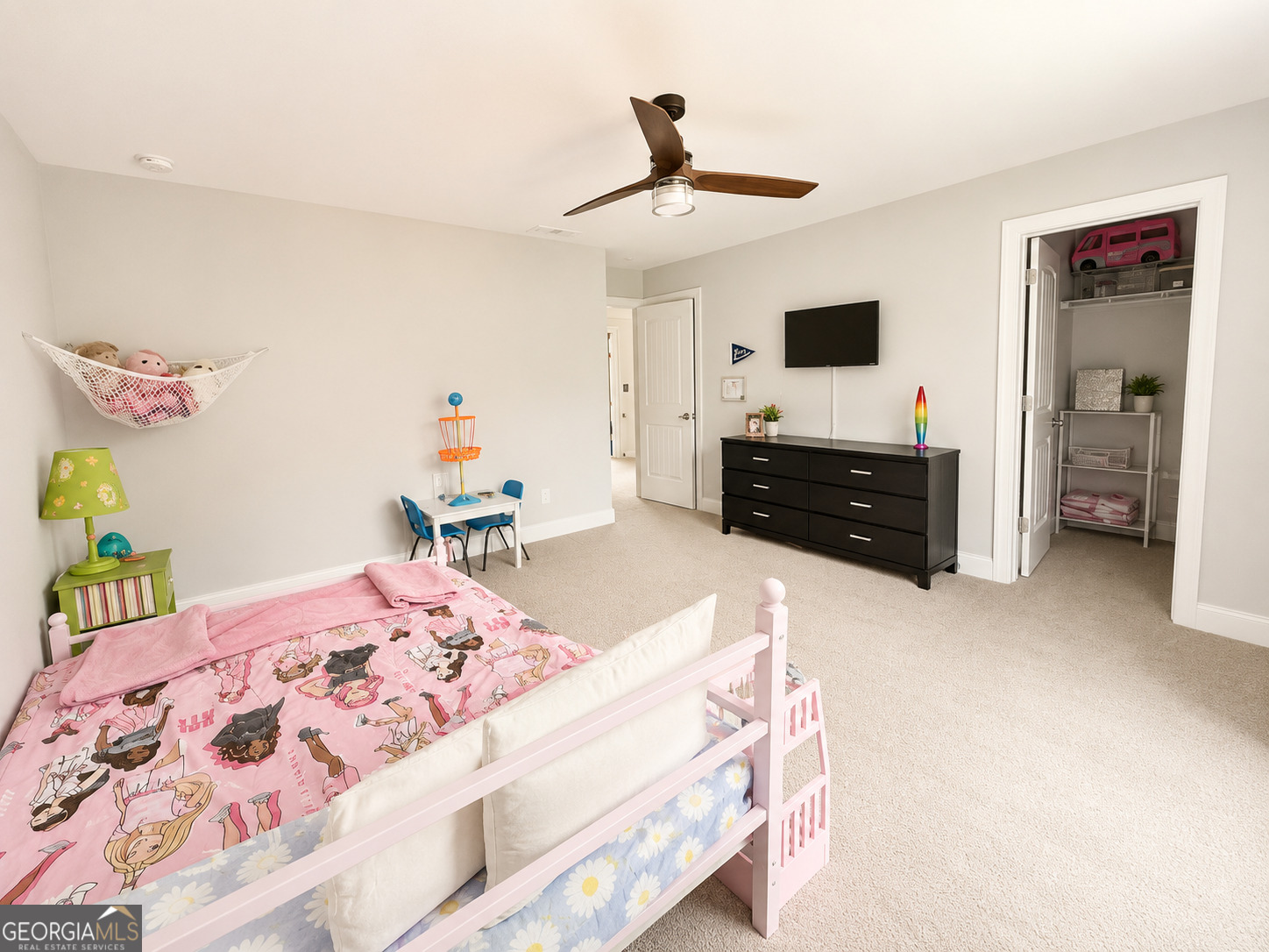 532 Black Horse Circle Property Photo 23