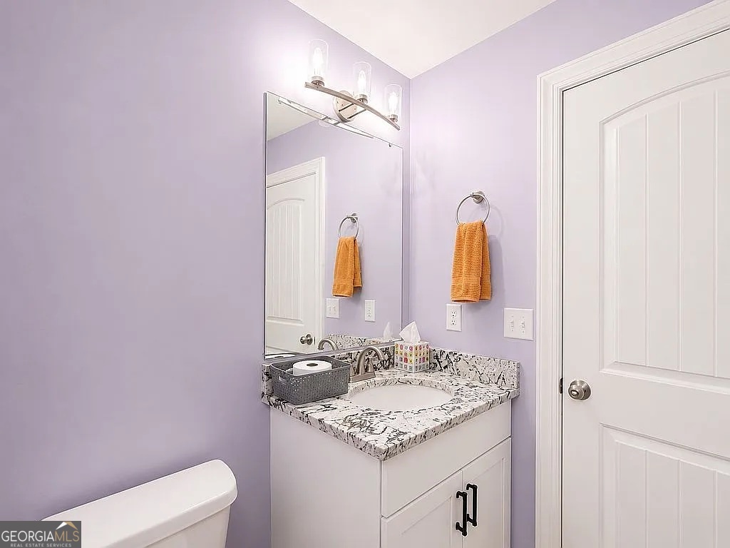 532 Black Horse Circle Property Photo 24
