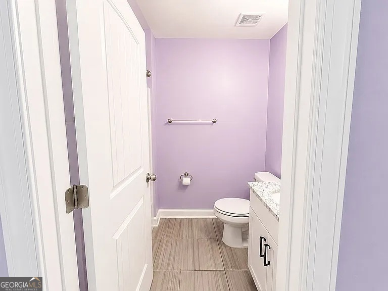 532 Black Horse Circle Property Photo 25