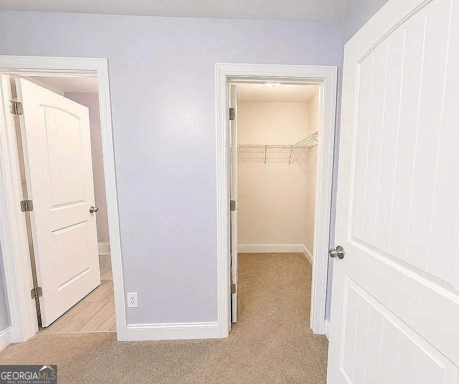 532 Black Horse Circle Property Photo 27