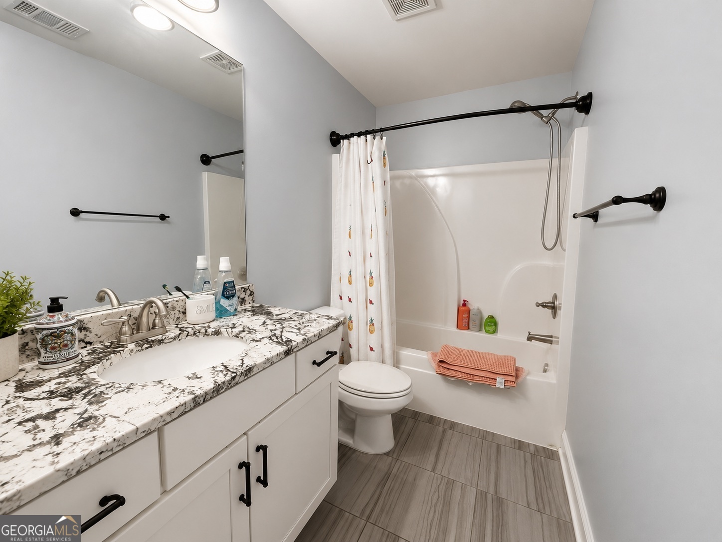 532 Black Horse Circle Property Photo 29