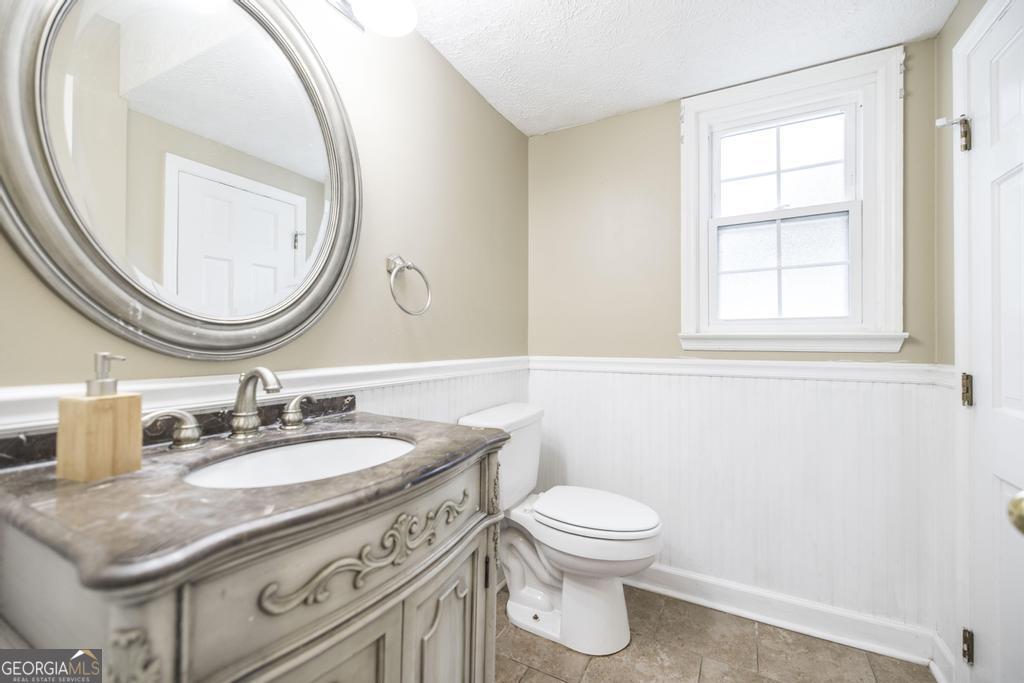 208 Shenandoah Trail Property Photo 10