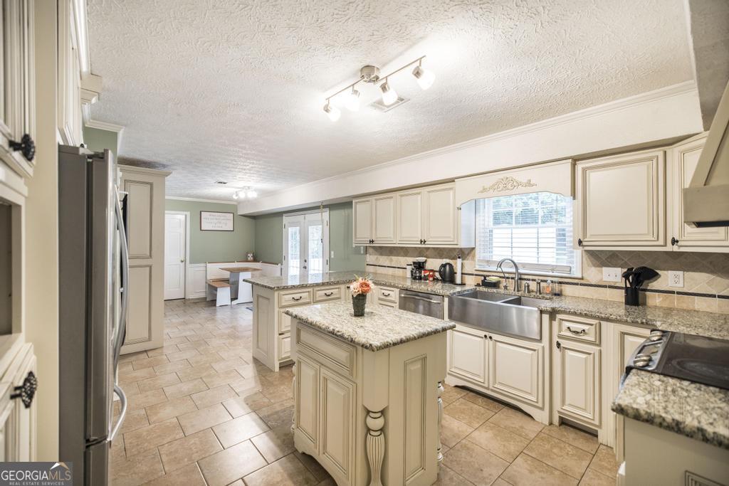 208 Shenandoah Trail Property Photo 11
