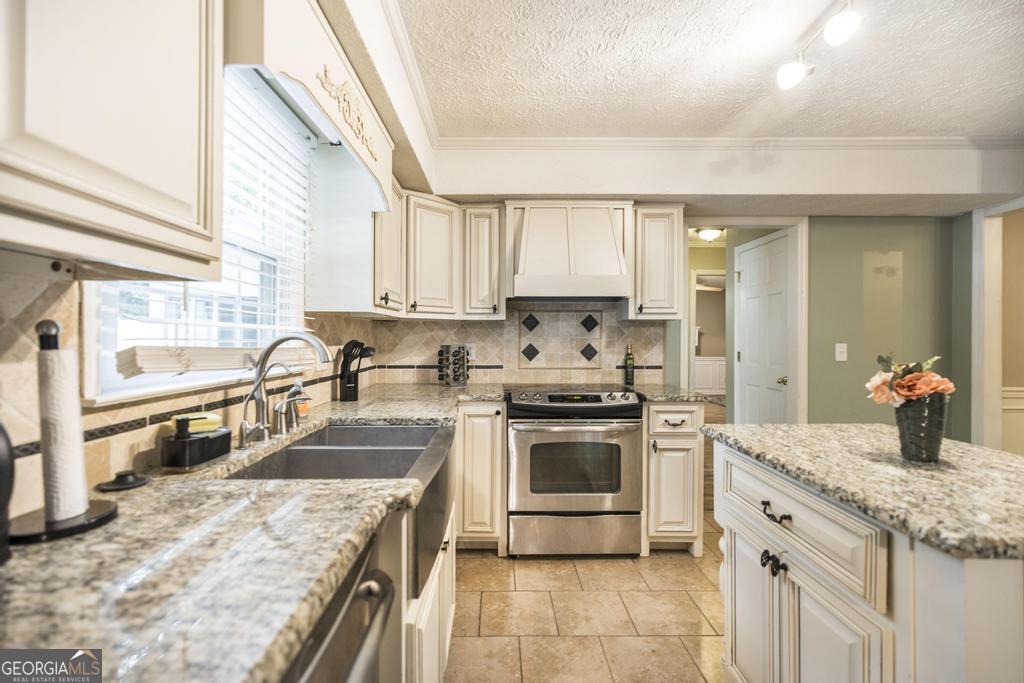 208 Shenandoah Trail Property Photo 13