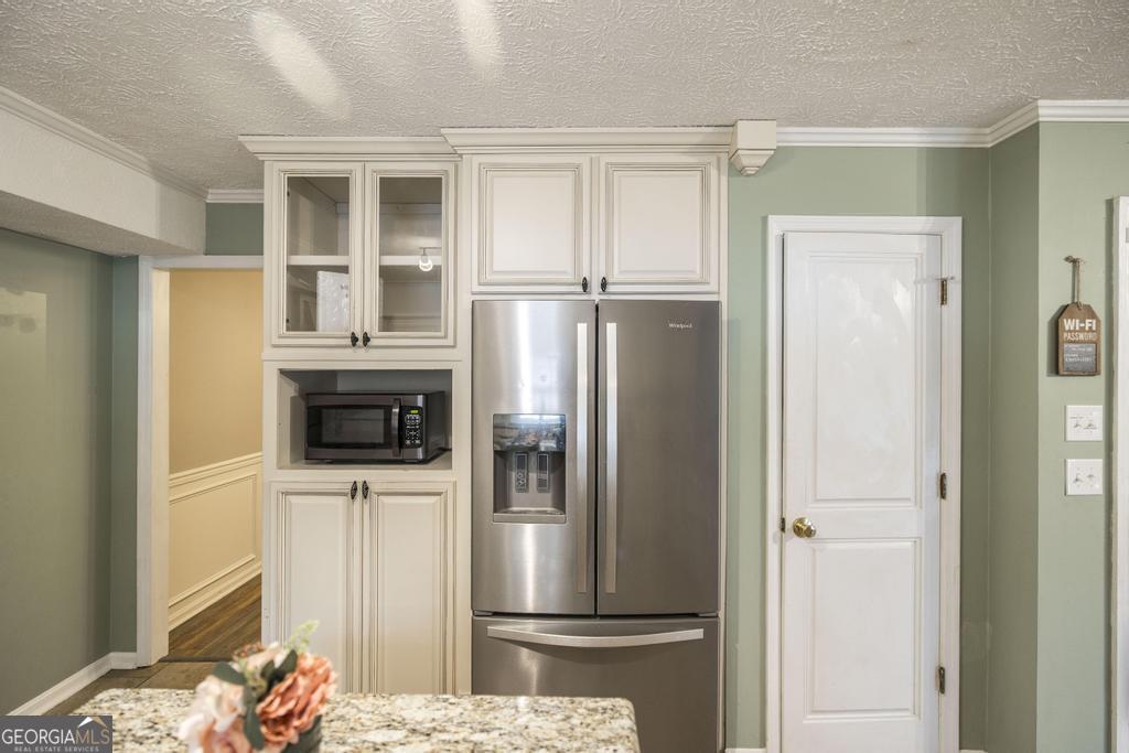 208 Shenandoah Trail Property Photo 15