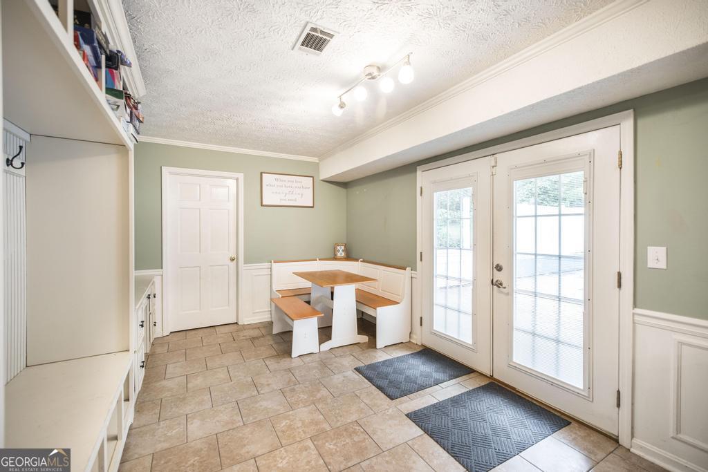 208 Shenandoah Trail Property Photo 16