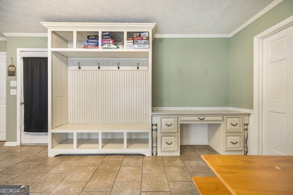 208 Shenandoah Trail Property Photo 17