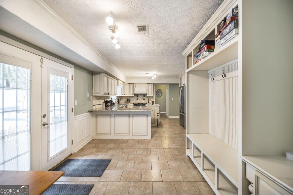 208 Shenandoah Trail Property Photo 18