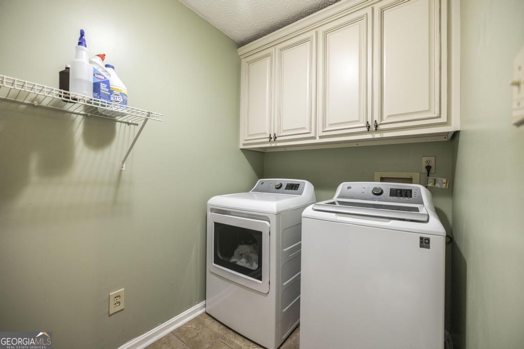 208 Shenandoah Trail Property Photo 19