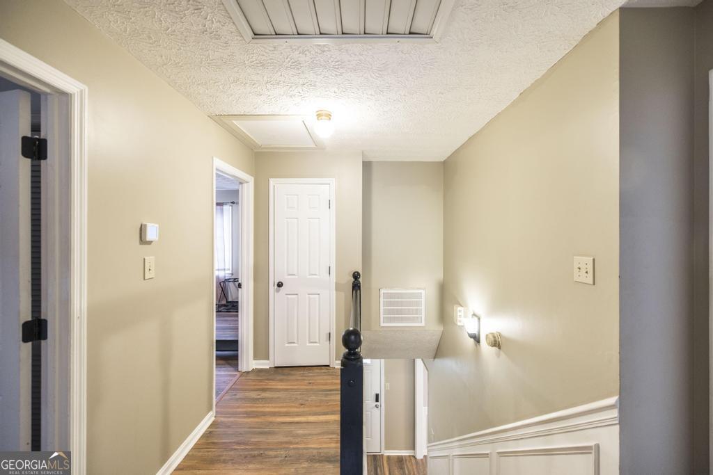 208 Shenandoah Trail Property Photo 21