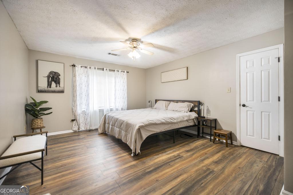 208 Shenandoah Trail Property Photo 22